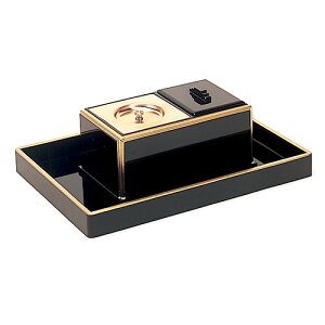 􂵍FZbg h 30cm×s21cm yzy~pi  ފ݁z