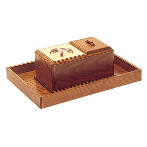 􂵍FZbg O 30cm×s21cm yzy~pi  ފ݁z