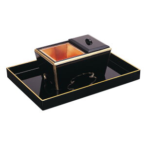 pFZbg h 30cm×s21cm yzy~pi  ފ݁z