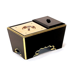 pF h 7 21cm×s12.8cm yzy~pi  ފ݁z