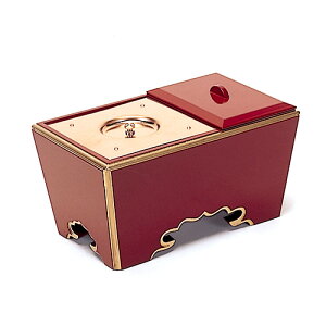 pF h 7 21cm×s12.8cm yzy~pi  ފ݁z