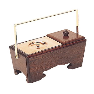 񂰍F  7 21cm×s11cm yzy~pi  ފ݁z