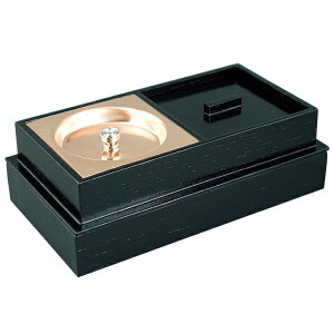 �g�їp���^���F ��16.5cm×���s9cm �y���������z�y���~�p�i ���� ���ފ� �M�t�g ���蕨 �L�O�i ���@�p ���{�� ���Y�i�z