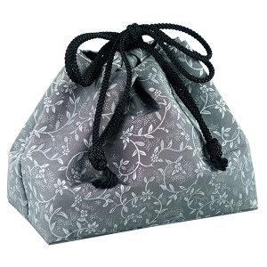 gїp^FpE O[ 18cm×s10cm y~pi  ފ Mtg 蕨 LOi @p { Yiz