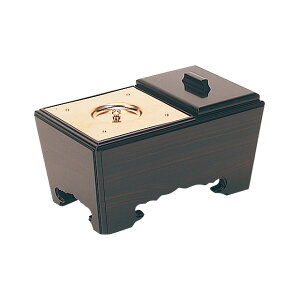 pF h 6 18cm×s11.8cm yzy~pi  ފ @p @ č Fz