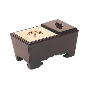 pF h 6 18cm×s11.8cm yzy~pi  ފ @p @ č Fz