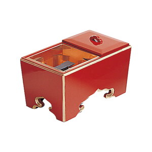 dCpF h 8 24cm×s14.5cm yzy~pi  ފ @p @ dC č F { Yiz