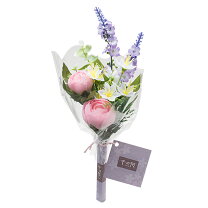 楽天市場】造花 仏花の通販