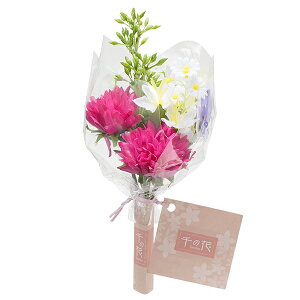 ydp̃~jԁEԁz̉  (bhp[v) S-13  18cm y~pi  ފ   ԑ AWg ~j  RpNgz