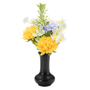 ydp̃~jԁEԁz̉  (CG[) S-12ԗ2.5t  18cm yzy~pi  ފ   ԑ AWg Ԋt ԗĕtz