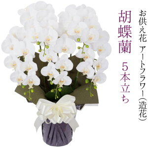 Ӓ 5{  A[gt[iԁj zCg ԑt 70cm yzy~pi  ފ  ~   ԑ t[ AWg Ԋt Mtg 