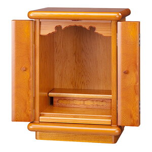 ydz^_d t 13 40cm×28cmyzy~pi  ފ { Yi _d ^d CeAd rOd _ ~jz