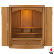 楽天市場】家具調仏壇の通販