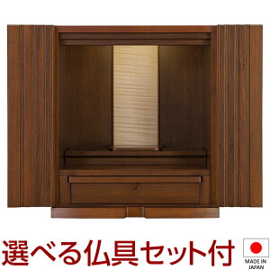 ydz_~jd Rl 13 Zbgt 40.5cm×35.5cm Y({)yzyd ~j _  m a rO }V Ƌd _d ~jd f