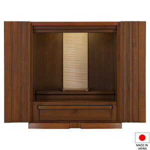 ydz_~jd Rl 13 40.5cm×35.5cm Y({)yzyd ~j _  m a rO }V Ƌd _d ~jd fUC  C