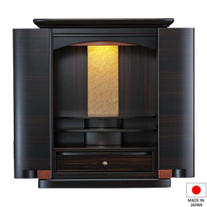 ydz_~jd ~I h u^ 19 58cm×48.5cm Y({)yzyd ~j _  RpNg ^d m a rO }V Ƌd 