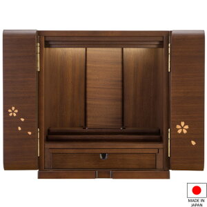 ydz_~jd Rbg EH[ibg Ԃт u^ 14 41.5cm×37cm Y({)yzyd ~j _  RpNg  ^d m a 