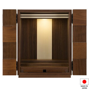 ydz_~jd R~J s EH[ibg u^ 14 42cm×34cm Y({)yzyd ~j _  RpNg  ^d m a rO }