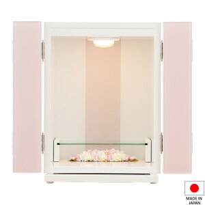 ydz_ ~jd ~i AWgt[t u^ 12 37.5cm×27cm Y({)yzyd ~j _  RpNg d ^d zCg 