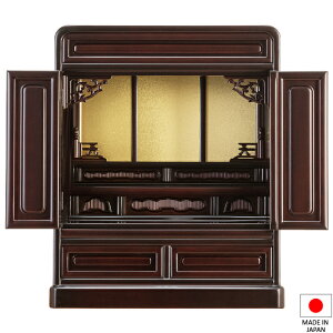 d ؃~jd hd (No.3-1) 16 49cm×41cmyzy~pi  ފ ~jd ^d ؕd { Yi u^ u^ `^ ~j z