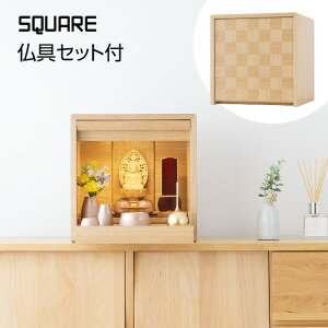 d ~j _ ~jd XNGA ^ 11 Zbgt 33.5cm×33cm yzyd _ ~j _d  ~jTCY RpNg  ^d ~j} 