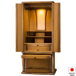 d _d AX 40 t^(u) 121cm×56.5cm Y({)yzyd _   a m rO }V Ƌd   [z