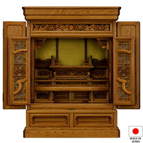 楽天市場】天井照明（仏壇｜仏具）：仏壇・仏具・神具<日用品雑貨 