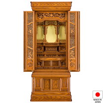 楽天市場】仏具（高さ（cm）170 ～ 179.9）（仏壇・仏具・神具｜日用品 