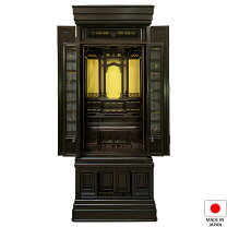 楽天市場】仏具（高さ（cm）170 ～ 179.9）（仏壇・仏具・神具｜日用品 