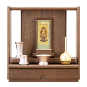 ~jd OMOIE  Zbgt 35cm×35cm S4F I[N EH[ibg { yzyd _ ~j _d   RpNg I[v^ 茳{ ~