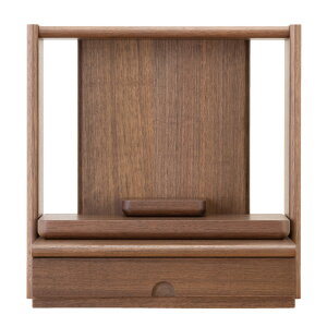 ~jd OMOIE  35cm×35cm S4F I[N EH[ibg { yzyd _ ~j _d   RpNg I[v^ 茳{ ~j} k  