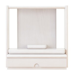 ~jd OMOIE  35cm×35cm S4F I[N EH[ibg { yzyd _ ~j _d   RpNg I[v^ 茳{ ~j} k  