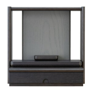 ~jd OMOIE  35cm×35cm S4F I[N EH[ibg { yzyd _ ~j _d   RpNg I[v^ 茳{ ~j} k  