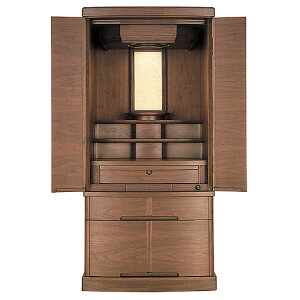 【仏壇】新型仏壇 カシオペア 1200 高さ119cm×巾56cm【送料無料】【お盆用品 仏具 お彼岸 日本製 国産品 モダン仏壇 家具調仏壇 インテリア仏壇 リビング仏壇 モダン 現代】