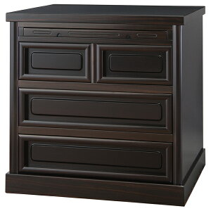 ydz h d (o^Cv) 60cm×60cmyzyd  dp du du d ~pi  ފ  dz