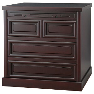 ydz h d (o^Cv) 60cm×60cmyzyd  dp du du d ~pi  ފ  dz