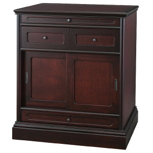 �y���d��z �T�N���� ���d�� (�J��) �����Ⴂ�˃^�C�v ���� ����72cm×��63cm ���{���y���������z�y���d �� ���d��p�� ���d�u���� ���d�u�� ���d���� �[�� ���~�p�i ���� ���ފ� ���� ���_�� ��