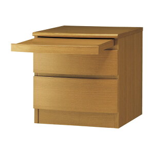 ydz Ƌ d w^Cv(CgF)  47cm×45cmyzyd  dp du du d ~pi  ފ Ƌ ~j _ dz