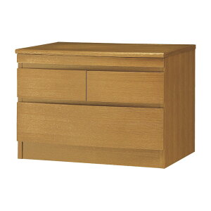 ydz Ƌ d w^Cv(CgF)  47cm×65cmyzyd  dp du du d ~pi  ފ Ƌ ~j _ dz