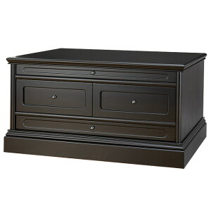 ydz h d (J) o^Cv  41cm×78.5cm {yzyd  dp du du d ~pi  ފ ЍL  _ d 