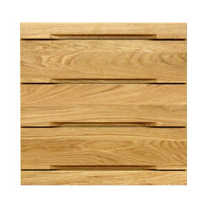 _d lbX zCgI[N 3i C 57cm×58.5cm {yzyݒuzyd  dp du du d  _d `FXg CeA