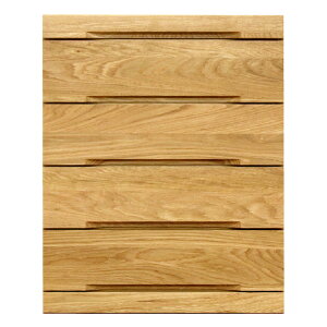 _d lbX zCgI[N 4i C 72cm×58.5cm {yzyݒuzyd  dp du du d  _d `FXg CeA