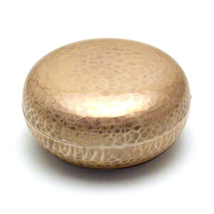  ␻ a 6cmyzy~pi  ފ݁z