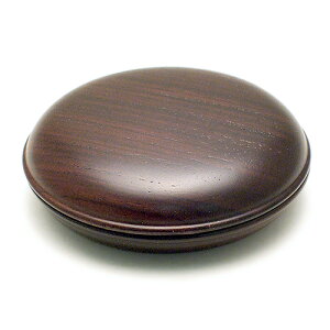  h 2.5 a 7.5cm yzy~pi  ފ݁z