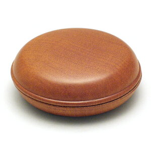   2.5 a 7.5cm y~pi  ފ݁z