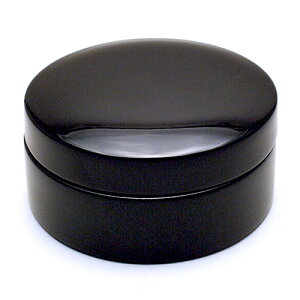  h 3.5 a 10.5cm yzy~pi  ފ݁z