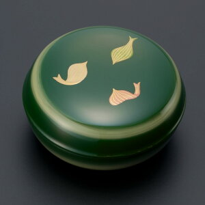 Gڂh荁 U@ 1.8 s oSYEoGi a5.3cm×2.8cm yzy~pi  ފ݁z