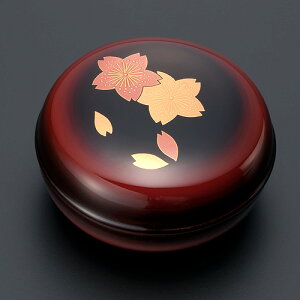 Gڂh荁  1.8 s oSYEoGi a5.3cm×2.8cm yzy~pi  ފ݁z