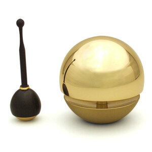 ܂ 1.8 a5.3cm×5.6cm yzy~pi  ފ݁z