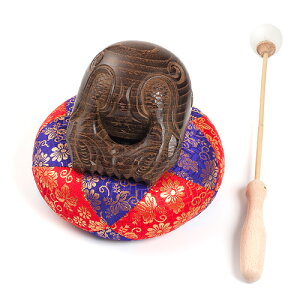 ؋ {K(ꎮ) 3.5  10.5cmyzy~pi  ފ ӂƂ zc 犪ٕoCt Zbg {Kz